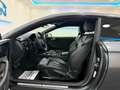 Audi A5 Coupé 45 TDI quattro, 3XS-LINE, ACC, LEDER, LED... Gris - thumbnail 21
