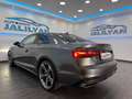 Audi A5 Coupé 45 TDI quattro, 3XS-LINE, ACC, LEDER, LED... Gris - thumbnail 13