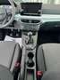 SEAT Arona 1.0 TSI S&S Reference XM 95 Blanco - thumbnail 16