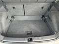 SEAT Arona 1.0 TSI S&S Reference XM 95 Blanco - thumbnail 17