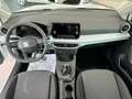 SEAT Arona 1.0 TSI S&S Reference XM 95 Blanco - thumbnail 15