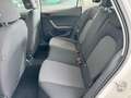 SEAT Arona 1.0 TSI S&S Reference XM 95 Blanco - thumbnail 14