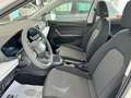 SEAT Arona 1.0 TSI S&S Reference XM 95 Blanco - thumbnail 9