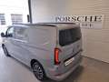 Volkswagen T7 Transporter VW Transporter T7 Kastenwagen TDI 4MOTION Grau - thumbnail 3