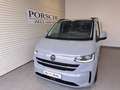 Volkswagen T7 Transporter VW Transporter T7 Kastenwagen TDI 4MOTION Grau - thumbnail 1