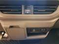 Volkswagen T7 Transporter VW Transporter T7 Kastenwagen TDI 4MOTION Grau - thumbnail 14
