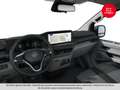 Volkswagen T7 Transporter VW Transporter T7 Kastenwagen TDI 4MOTION Grau - thumbnail 18