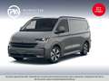 Volkswagen T7 Transporter VW Transporter T7 Kastenwagen TDI 4MOTION Grau - thumbnail 15