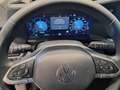 Volkswagen T7 Transporter VW Transporter T7 Kastenwagen TDI 4MOTION Grau - thumbnail 11