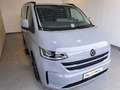 Volkswagen T7 Transporter VW Transporter T7 Kastenwagen TDI 4MOTION Grau - thumbnail 2