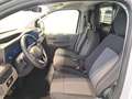 Volkswagen T7 Transporter VW Transporter T7 Kastenwagen TDI 4MOTION Grau - thumbnail 8
