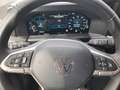 Volkswagen T7 Transporter VW Transporter T7 Kastenwagen TDI 4MOTION Grau - thumbnail 6