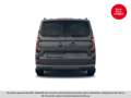 Volkswagen T7 Transporter VW Transporter T7 Kastenwagen TDI 4MOTION Grau - thumbnail 17