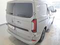 Volkswagen T7 Transporter VW Transporter T7 Kastenwagen TDI 4MOTION Grau - thumbnail 4