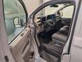 Volkswagen T7 Transporter VW Transporter T7 Kastenwagen TDI 4MOTION Grau - thumbnail 10