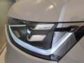 Volkswagen T7 Transporter VW Transporter T7 Kastenwagen TDI 4MOTION Grau - thumbnail 5