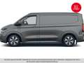 Volkswagen T7 Transporter VW Transporter T7 Kastenwagen TDI 4MOTION Grau - thumbnail 16