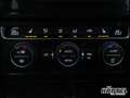 Volkswagen Golf GTI GOLF 7 GTI PERFORMANCE TSI DSG (+NAVI+XENON+AUTOMA Black - thumbnail 12