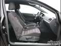 Volkswagen Golf GTI GOLF 7 GTI PERFORMANCE TSI DSG (+NAVI+XENON+AUTOMA Negro - thumbnail 6