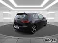 Volkswagen Golf GTI GOLF 7 GTI PERFORMANCE TSI DSG (+NAVI+XENON+AUTOMA Black - thumbnail 3