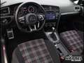 Volkswagen Golf GTI GOLF 7 GTI PERFORMANCE TSI DSG (+NAVI+XENON+AUTOMA Чорний - thumbnail 8