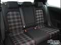 Volkswagen Golf GTI GOLF 7 GTI PERFORMANCE TSI DSG (+NAVI+XENON+AUTOMA Nero - thumbnail 7