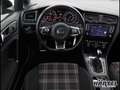 Volkswagen Golf GTI GOLF 7 GTI PERFORMANCE TSI DSG (+NAVI+XENON+AUTOMA Negro - thumbnail 9