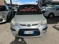 Hyundai i10 i10 1.1 Active Gpl Argento - thumbnail 2