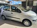 Hyundai i10 i10 1.1 Active Gpl Argento - thumbnail 1