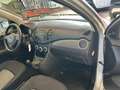 Hyundai i10 i10 1.1 Active Gpl Argento - thumbnail 8