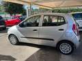 Hyundai i10 i10 1.1 Active Gpl Argento - thumbnail 3