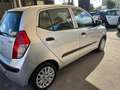Hyundai i10 i10 1.1 Active Gpl Argento - thumbnail 5