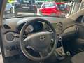 Hyundai i10 i10 1.1 Active Gpl Argento - thumbnail 9