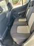 Hyundai i10 i10 1.1 Active Gpl Argento - thumbnail 7