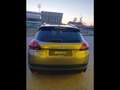 Peugeot 2008 BlueHDi 75 Active Beżowy - thumbnail 6