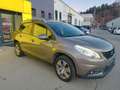 Peugeot 2008 BlueHDi 75 Active Beżowy - thumbnail 2