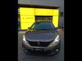 Peugeot 2008 BlueHDi 75 Active Beżowy - thumbnail 1