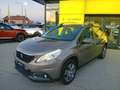 Peugeot 2008 BlueHDi 75 Active Beżowy - thumbnail 3