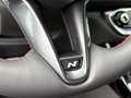 Hyundai i30 Wagon 1.5 T-GDi MHEV N Line | Automaat | Achteruit Weiß - thumbnail 13