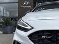 Hyundai i30 Wagon 1.5 T-GDi MHEV N Line | Automaat | Achteruit Weiß - thumbnail 16