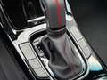 Hyundai i30 Wagon 1.5 T-GDi MHEV N Line | Automaat | Achteruit Weiß - thumbnail 14