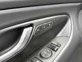 Hyundai i30 Wagon 1.5 T-GDi MHEV N Line | Automaat | Achteruit Weiß - thumbnail 11