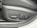 Hyundai i30 Wagon 1.5 T-GDi MHEV N Line | Automaat | Achteruit Weiß - thumbnail 12