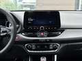 Hyundai i30 Wagon 1.5 T-GDi MHEV N Line | Automaat | Achteruit Weiß - thumbnail 9