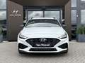 Hyundai i30 Wagon 1.5 T-GDi MHEV N Line | Automaat | Achteruit Weiß - thumbnail 3