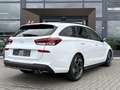 Hyundai i30 Wagon 1.5 T-GDi MHEV N Line | Automaat | Achteruit Weiß - thumbnail 5