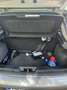 Fiat Punto Evo 1.3 16V Multijet Sport Start&Stopp - thumbnail 10