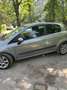 Fiat Punto Evo 1.3 16V Multijet Sport Start&Stopp - thumbnail 9