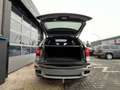 BMW X5 XDrive30d M pakket Vol Opties o.a Leder Navi panod Gris - thumbnail 7