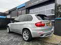 BMW X5 XDrive30d M pakket Vol Opties o.a Leder Navi panod Gris - thumbnail 6